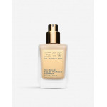  
Skin Fetish Sublime Foundation: Light 3